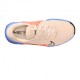 Nike Metcon 9 Sabbia Argento Arancio - Scarpe palestra Donna