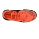 Nike Metcon 9 Rosso Nero - Scarpe Palestra Uomo