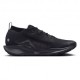 Nike Pegasus Trail 5 Gore-Tex Nero Nero-Anthracit - Scarpe Trail Running Uomo