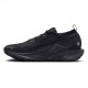 Nike Pegasus Trail 5 Gore-Tex Nero Nero-Anthracit - Scarpe Trail Running Uomo