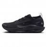 Nike Pegasus Trail 5 Gore-Tex Nero Nero-Anthracit - Scarpe Trail Running Uomo