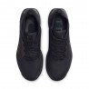 Nike Pegasus Trail 5 Gore-Tex Nero Nero-Anthracit - Scarpe Trail Running Uomo