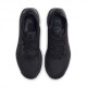 Nike Pegasus Trail 5 Gore-Tex Nero Nero-Anthracit - Scarpe Trail Running Uomo