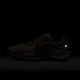 Nike Reactx Pegasus Trail 5 Khaki Velvet Brown-Hype - Scarpe Trail Running Uomo