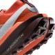 Nike Zegama Trail 2 Khaki Bianco-Hyper Crimson-Burgu - Scarpe Trail Running Uomo