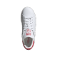 ADIDAS Originals Stan Smith Bianco Fucsia - Sneakers Donna