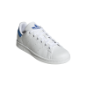 ADIDAS Originals Stan Smith Gs Bianco Blu - Sneakers Bambino