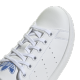 ADIDAS Originals Stan Smith Gs Bianco Blu - Sneakers Bambino