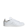 ADIDAS Originals Stan Smith Bianco Grigio - Sneakers Donna