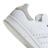 ADIDAS Originals Stan Smith Bianco Grigio - Sneakers Donna