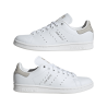 ADIDAS Originals Stan Smith Bianco Grigio - Sneakers Donna