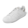 ADIDAS Originals Stan Smith Bianco Grigio - Sneakers Donna