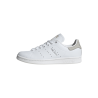 ADIDAS Originals Stan Smith Bianco Grigio - Sneakers Donna