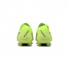 Nike Phantom Gx Ii Elite Ag-Pro Volt Nero - Scarpe Da Calcio Uomo