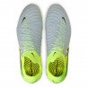 Nike Phantom Gx Ii Elite Ag-Pro Volt Nero - Scarpe Da Calcio Uomo