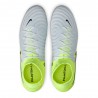 Nike Phantom Luna Ii Pro Fg Volt Nero - Scarpe Da Calcio Uomo