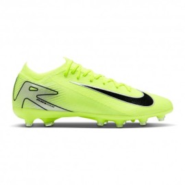 Mercurial sconti online