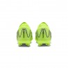 Nike Mercurial Vapor 16 Pro Ag-Pro Volt Nero - Scarpe Da Calcio Uomo