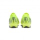 Nike Mercurial Vapor 16 Pro Fg Volt Nero - Scarpe Da Calcio Uomo