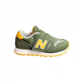 Offerte new balance bambino best sale