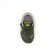 New Balance 373 Mesh Suede Tdv Verde Giallo - Sneakers Bambino