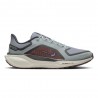 Nike Air Zoom Pegasus 41 Gore-Tex Light Pumice Ashe - Scarpe Running Uomo