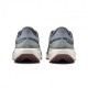 Nike Air Zoom Pegasus 41 Gore-Tex Light Pumice Ashe - Scarpe Running Uomo