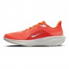 Nike Air Zoom Pegasus 41 Prm Hyper Crimson Metallic - Scarpe Running Uomo