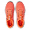 Nike Air Zoom Pegasus 41 Prm Hyper Crimson Metallic - Scarpe Running Uomo