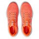 Nike Air Zoom Pegasus 41 Prm Hyper Crimson Metallic - Scarpe Running Uomo