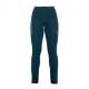 Karpos Pantaloni Alagna Evo Midnight Spring Lake Donna