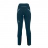 Karpos Pantaloni Alagna Evo Midnight Spring Lake Donna