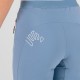 Karpos Pantaloni Alagna Plus Evo Fspring Lake Donna