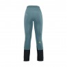 Karpos Pantaloni Alagna Plus Evo Fspring Lake Donna