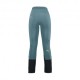 Karpos Pantaloni Alagna Plus Evo Fspring Lake Donna