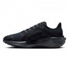 Nike Pegasus 41 Gore-Tex Nero Nero - Scarpe Running Donna