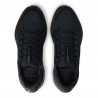 Nike Pegasus 41 Gore-Tex Nero Nero - Scarpe Running Donna