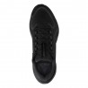 Nike Pegasus 41 Gore-Tex Nero Nero - Scarpe Running Uomo