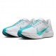 Nike Pegasus Turbo 4 Pure Platinum Dusty Castus - Scarpe Running Uomo