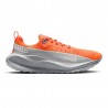 Nike Reactx Infinity Run 4 Prm Hyper Crimson Metall - Scarpe Running Uomo