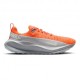 Nike Reactx Infinity Run 4 Prm Hyper Crimson Metall - Scarpe Running Uomo