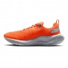 Nike Reactx Infinity Run 4 Prm Hyper Crimson Metall - Scarpe Running Uomo