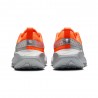 Nike Reactx Infinity Run 4 Prm Hyper Crimson Metall - Scarpe Running Uomo