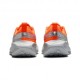 Nike Reactx Infinity Run 4 Prm Hyper Crimson Metall - Scarpe Running Uomo