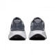 Nike Revolution 7 Anthracite Bianco Nero - Scarpe Running Uomo