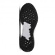 Nike Revolution 7 Anthracite Bianco Nero - Scarpe Running Uomo