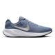 Nike Revolution 7 Ashen Slate - Scarpe Running Uomo