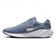 Nike Revolution 7 Ashen Slate - Scarpe Running Uomo