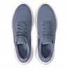 Nike Revolution 7 Ashen Slate - Scarpe Running Uomo