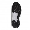 Nike Revolution 7 Ashen Slate - Scarpe Running Uomo